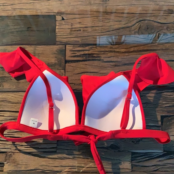 Bikini Top - Picture 2 of 4